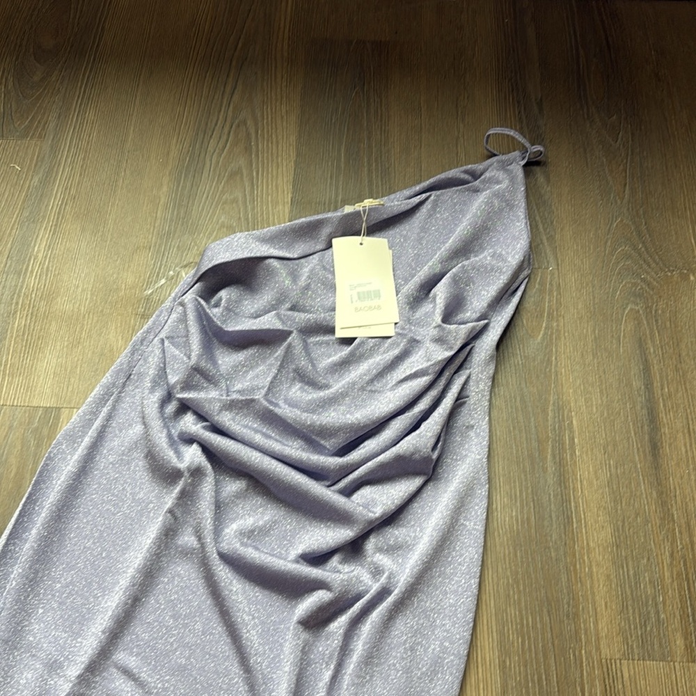 NWT BAOBAB HARMONIA DRESS - Picture 6 of 8